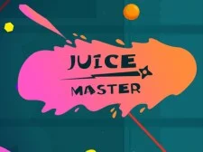 Juice Master